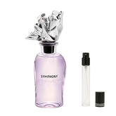 Louis Vuitton Symphony EDP Decants